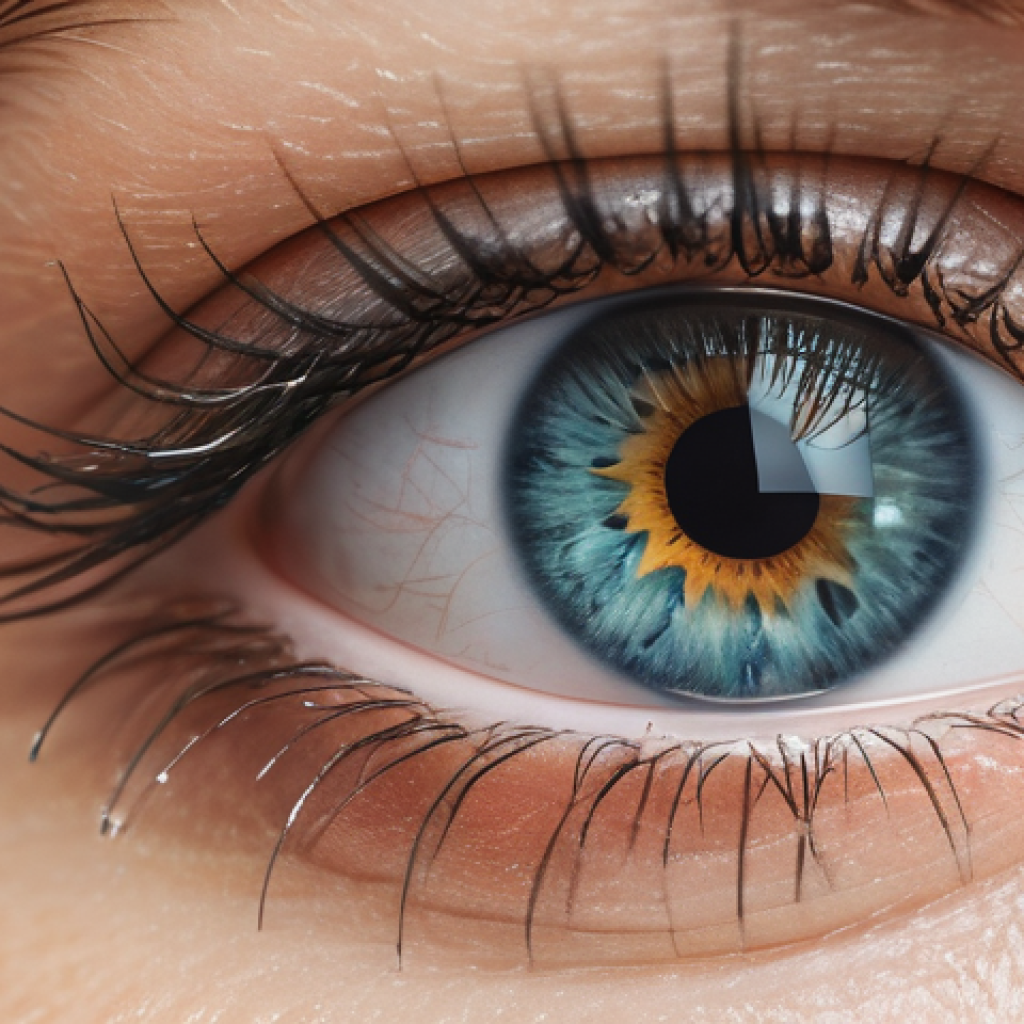 인덱스 펀드의 수수료 구조 이해하기 - Here are three image generation prompts in English, designed to be detailed and adhere to your guide...