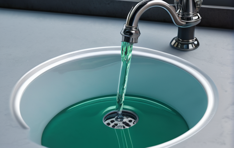 인덱스 펀드의 수수료 구조 이해하기 - Here are three image generation prompts in English, designed to be detailed and adhere to your guide...