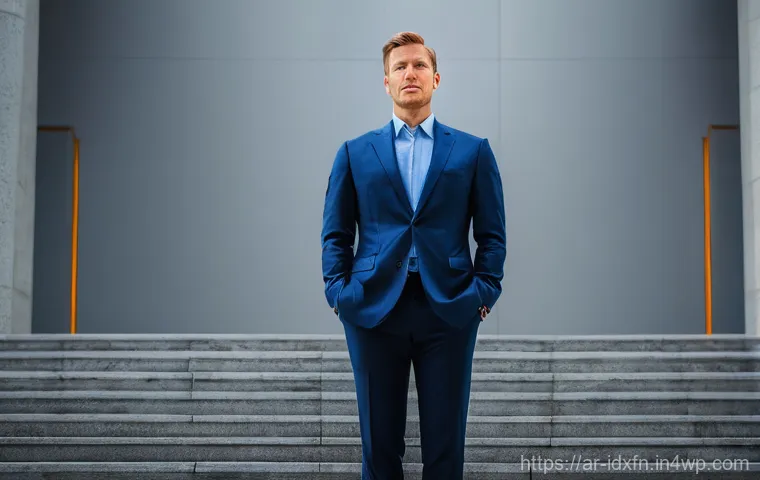 인덱스 펀드의 평균 수익률 비교 - Here are three detailed image prompts in English, adhering to all the specified guidelines: