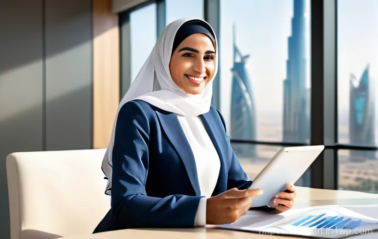 인덱스 펀드의 평균 수익률 비교 - Prompt 1: The Confident Investor - Simplicity and Growth**