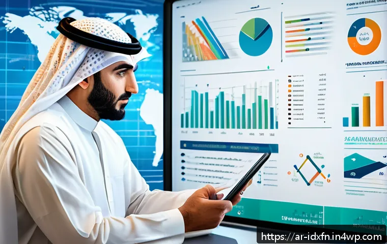 인덱스 펀드의 위험 분석 보고서 관련 이미지 1