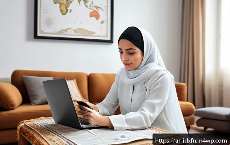 인덱스 펀드의 위험 분석 보고서 관련 이미지 2