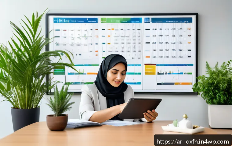 인덱스 펀드의 종류와 특징 관련 이미지 2