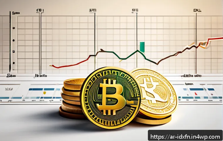 장기 투자에 적합한 인덱스 펀드 관련 이미지 1