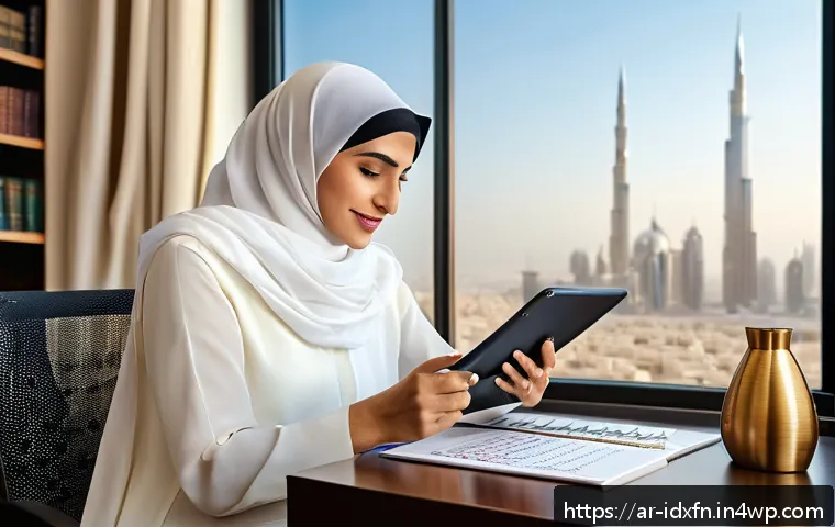 장기 투자에 적합한 인덱스 펀드 관련 이미지 2