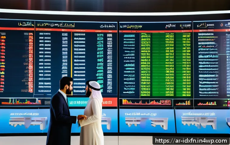 인덱스 펀드로 퇴직연금 관리하기 관련 이미지 1