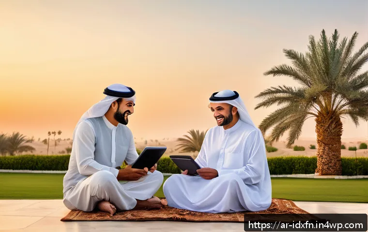 인덱스 펀드로 퇴직연금 관리하기 관련 이미지 2