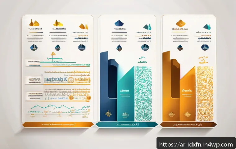 كيف تبدأ استثمارك في صناديق المؤشرات لتحقيق أرباح مستدامة بخطوات سهلة ومضمونة 3 인덱스 펀드에 대한 투자 교육 관련 이미지 1