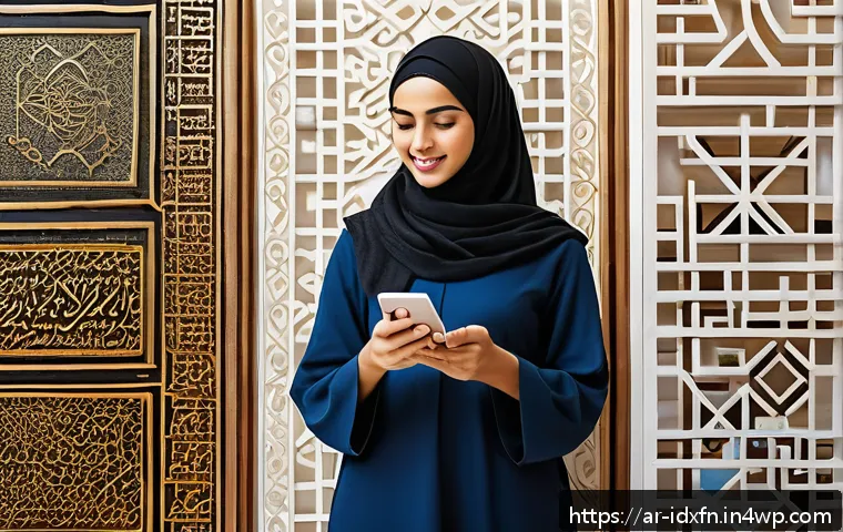 كيف تبدأ استثمارك في صناديق المؤشرات لتحقيق أرباح مستدامة بخطوات سهلة ومضمونة 4 인덱스 펀드에 대한 투자 교육 관련 이미지 2